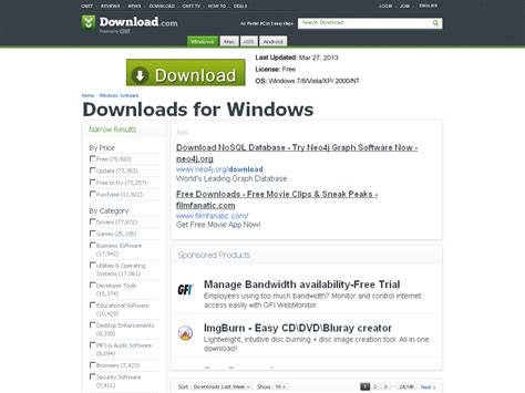 cnet downloads|cnet downloads freeware 10 free.